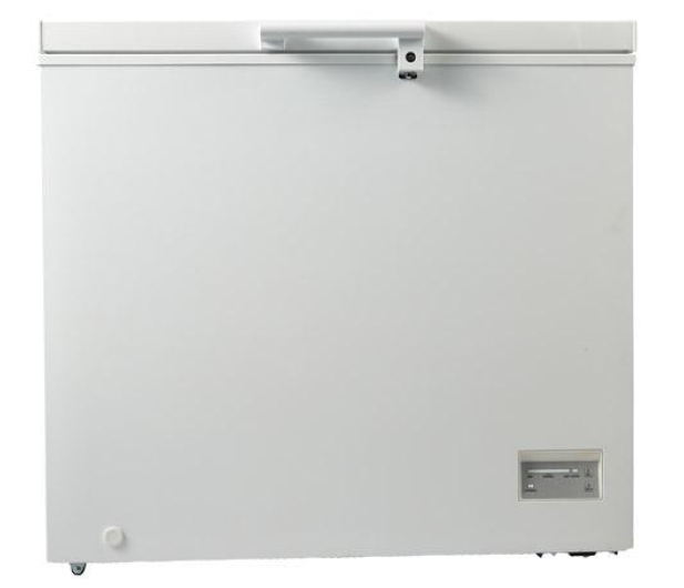 MPM 251-SK-08E - 1378963 - zdjęcie